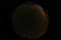 ASC_20070223_033036UT_s.png
