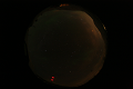 ASC_20070223_033106UT_s.png