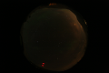 ASC_20070223_033206UT_s.png