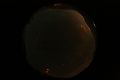 ASC_20070223_033236UT_s.png