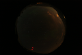 ASC_20070223_034036UT_s.png