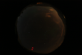 ASC_20070223_035006UT_s.png