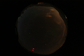 ASC_20070223_035036UT_s.png