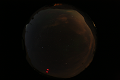 ASC_20070223_035506UT_s.png