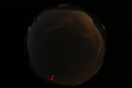 ASC_20070223_035536UT_s.png