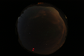 ASC_20070223_035636UT_s.png