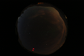 ASC_20070223_035736UT_s.png