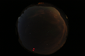 ASC_20070223_035836UT_s.png