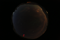 ASC_20070223_040036UT_s.png