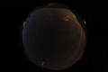 ASC_20070223_040136UT_s.png