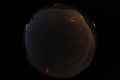ASC_20070223_040236UT_s.png