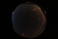 ASC_20070223_040306UT_s.png