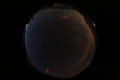 ASC_20070223_040606UT_s.png
