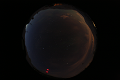ASC_20070223_040636UT_s.png