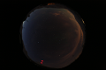 ASC_20070223_040706UT_s.png