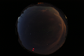 ASC_20070223_040806UT_s.png