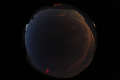 ASC_20070223_040836UT_s.png