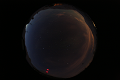 ASC_20070223_040936UT_s.png