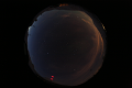 ASC_20070223_041006UT_s.png