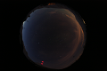ASC_20070223_041036UT_s.png