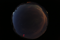 ASC_20070223_041106UT_s.png