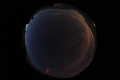 ASC_20070223_041206UT_s.png