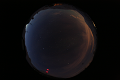 ASC_20070223_041236UT_s.png