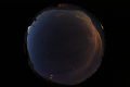 ASC_20070223_041336UT_s.png