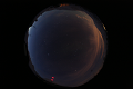 ASC_20070223_041436UT_s.png
