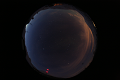 ASC_20070223_041506UT_s.png
