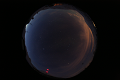 ASC_20070223_041536UT_s.png