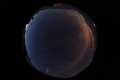 ASC_20070223_041706UT_s.png