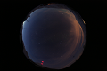 ASC_20070223_041736UT_s.png