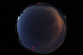 ASC_20070223_041806UT_s.png
