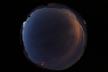 ASC_20070223_041836UT_s.png