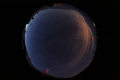ASC_20070223_041906UT_s.png