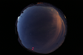ASC_20070223_042106UT_s.png