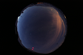 ASC_20070223_042136UT_s.png