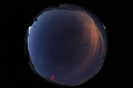ASC_20070223_042206UT_s.png