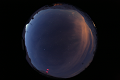 ASC_20070223_042306UT_s.png