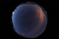 ASC_20070223_042336UT_s.png