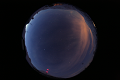 ASC_20070223_042436UT_s.png