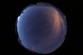 ASC_20070223_042806UT_s.png