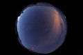 ASC_20070223_042836UT_s.png