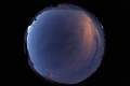 ASC_20070223_042936UT_s.png