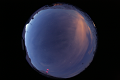 ASC_20070223_043106UT_s.png