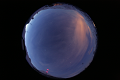 ASC_20070223_043206UT_s.png