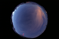 ASC_20070223_043236UT_s.png