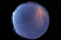ASC_20070223_043536UT_s.png