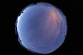 ASC_20070223_043806UT_s.png
